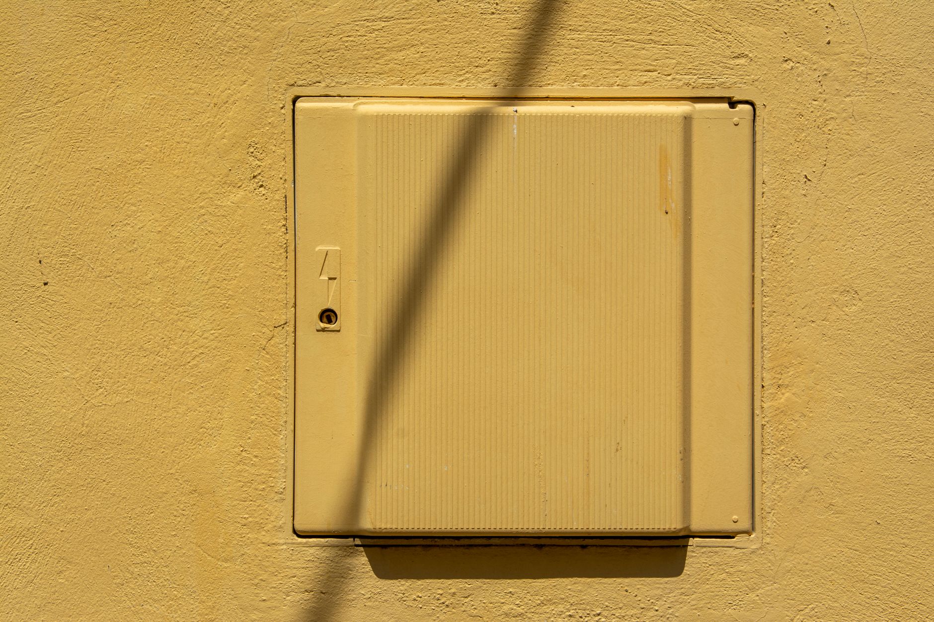 Outlet & Switch Work – Converse